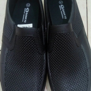 Sepatu Karet Sankyo Tokopedia