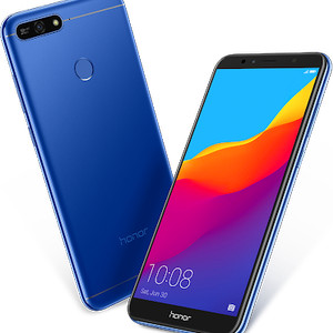 Honor 7a Ram 3gb Termurah Tokopedia