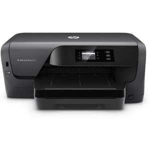 Hp Officejet Pro 8210 Tokopedia