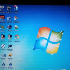 Laptop Dell 6320 Tokopedia