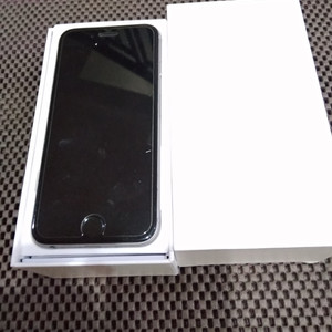 Iphone 6 16gb Tokopedia
