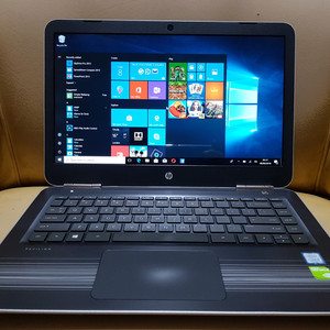 Full Hd 1080 Hp 14 Bf193tx I5 Coffeelake Ram 8gb Ddr4 Ssd 128gb Hdd 1tb Nvidia 940mx Gddr5 Tokopedia