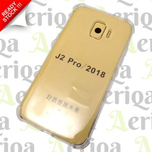 Samsung Galaxy J2 Pro 2018 J250 Tokopedia
