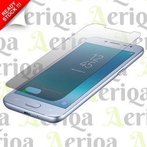Samsung Galaxy J2 Pro 2018 J250 Tokopedia