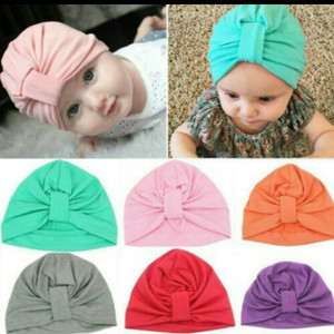 Buruan Harga Khusus 7 Days Slim Tokopedia