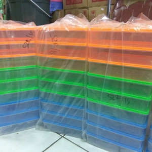 Brownies Toblerone Harga Murah Enak Tokopedia