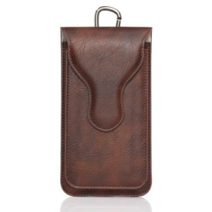 Tas Dompet Sarung Hp Tokopedia