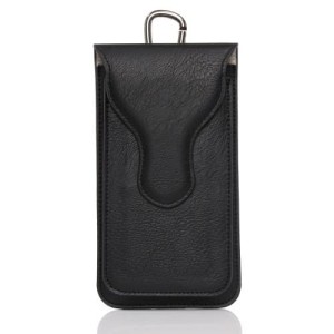 Sarung Hp Tokopedia