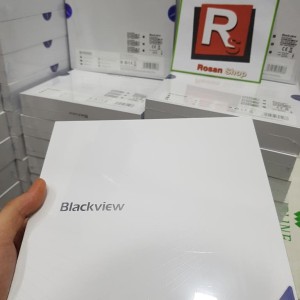 Blackview Bv9000 64gb Ram 4gb New Bnib Ori Tokopedia