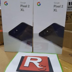 Google Pixel Xl 128gb Seken Original Mulus Bergaransi Tokopedia