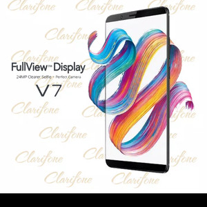 Vivo V7 Tokopedia