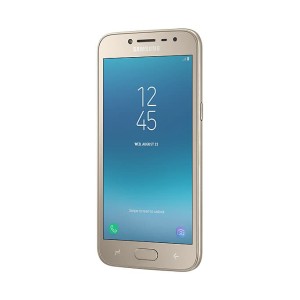 Samsung Galaxy J2 Pro 2018 Tokopedia