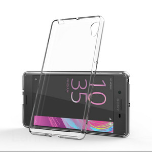 Sony Xperia X Performance Docomo 4g Ram 3gb Rom 32gb Bekas Mulus Tokopedia