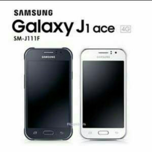 Hp Samsung J1 Bekas Termurah Tokopedia