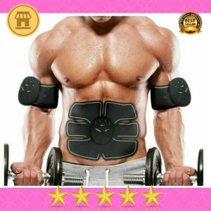 Alat Fitness Tokopedia