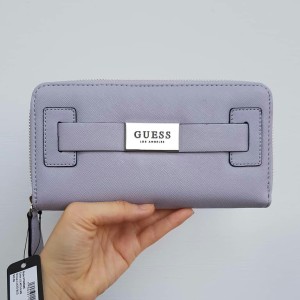 Harga Diskon Guess Wallet Tokopedia