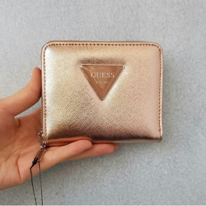 Harga Diskon Guess Wallet Tokopedia