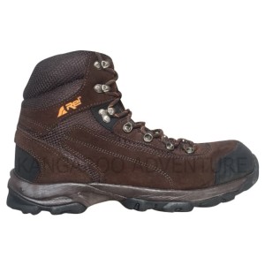 Sepatu Gunung Rei Kagera Tokopedia