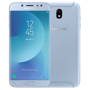 Samsung Galaxy J7 Pro 32gb Gold Garansi Resmi Tokopedia