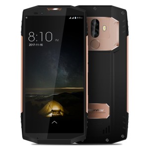 Blackview Bv9000 64gb Ram 4gb New Bnib Ori Tokopedia