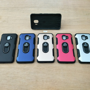 Samsung Galaxy J2 Pro 2018 J250 Tokopedia