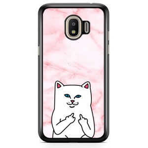 Samsung Galaxy J2 Pro Pink Rose Gold Tokopedia
