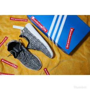 Sepatu Pria Sneakers Adidas Sport Replika Tokopedia