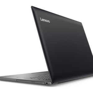 Lenovo Ideapad 320 Intel Core I5 Gen7 Ram 4gb Ddr4 Tokopedia