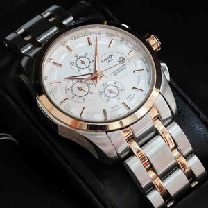 Jam Pria Automatic Tissot 1853 Skeleton T2321 Rantai Silver Hargajam Harga Jam Matic Otomatis Casio Seiko Tokopedia