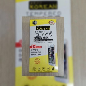 Xiaomi Redmi 2 Prime 2 16 Giga Tokopedia