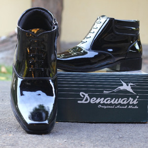 Sepatu Denawari Tokopedia