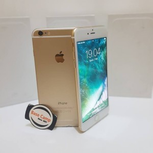 Iphone 6 16gb Tokopedia