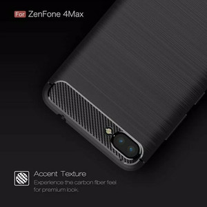 Asus Zen 4 Max X001d Zc554kl Tokopedia