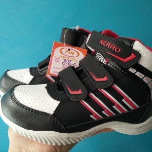 Sepatu Boots Anak Laki2 Boots Anak Import Sepatu Kulit Anak Sepatu Pesta Anak Laki2 Sepatu Boots Anak Laki2 Import Tokopedia