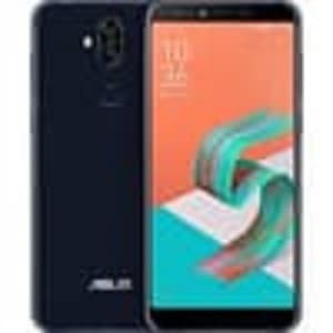 Asus Zenfone 5q Zc600kl Black Tokopedia