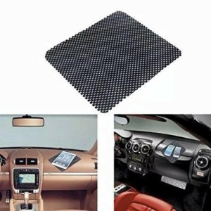 Foam Anti Slip Foam Pvc Anti Slip Anti Slip Hp Anti Slip Dashboard Mobil Tokopedia