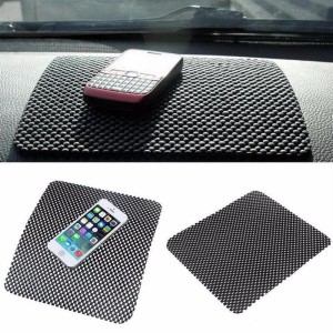Foam Anti Slip Foam Pvc Anti Slip Anti Slip Hp Anti Slip Dashboard Mobil Tokopedia
