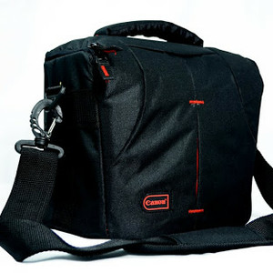 Tas Kamera Slr Dslr Adventure 160 Nikon Tokopedia