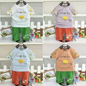 Setelan Bayi Setelan Anak Kaos Bayi Lucu Kaos Anak Baju Bayi Laki Laki Tokopedia