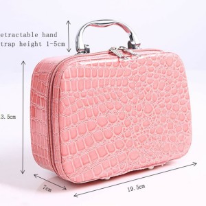 Box Kosmetik Cosmetic Make Up Import Tokopedia