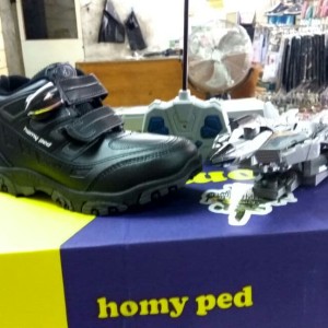 Sepatu Homyped Berhadiah Jet Transformer Avatar 01 Tokopedia