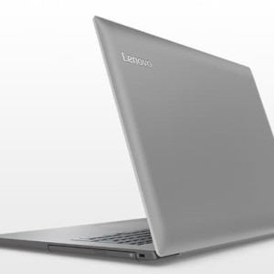 Laptop Lenovo Ip320 Amd A9 4gb 1tb Terlaris Tokopedia
