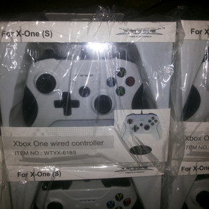 Stik Pc Xbox Kabel Harga Promo Tokopedia