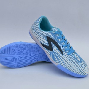 Sepatu Futsal Specs Baricada Tokopedia