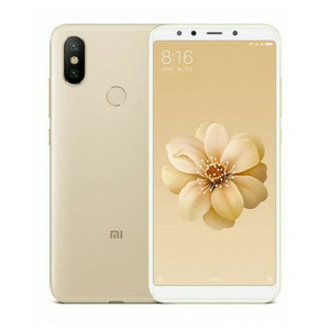 Hp Redmi 6x Tokopedia