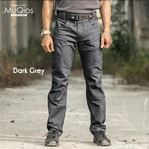 Celana Pdl Cargo Gunung Tactical Outdoor Panjang Blackhawk Size Jumbo 42 44 Tokopedia