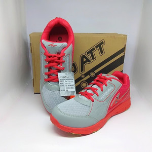 Sepatu Olahraga Wanita Sepatu Jogging Tokopedia
