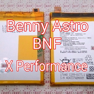 Sony Xperia X Performance F8131 Seken Tokopedia