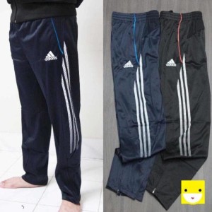 Celana Panjang Training Long Pants Juventus Tokopedia