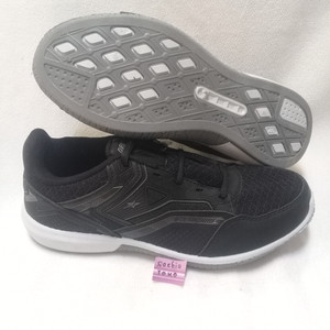Sepatu Olah Raga Pria Tokopedia